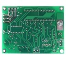 Super Timer for Exposure Box